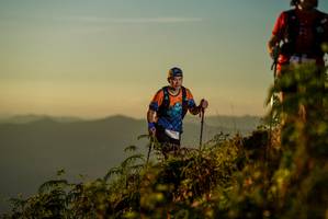 BIB: 
                            <button type="button" onclick="openModal(19036603)" class="btn btn-primary btn-sm float-right btn-popup" data-toggle="modal" data-target=".modal-high-quality">
                        <i class="fas fa-shopping-cart"></i> Add to Cart
                    </button>
                                            <button type="button" onclick="isThisMe(19036603, true)" class="btn btn-success btn-sm float-right btn-popup btn-isme hidden" data-toggle="tooltip" data-placement="bottom" title="นี่คือรูปของคุณใช่ไหม คลิกที่นี่เพื่อเอาเข้าอัลบั้ม">
                        <i class="fas fa-plus"></i> Add to album
                    </button>
                    <button type="button" onclick="isThisMe(19036603, false)" class="btn btn-warning btn-sm float-right btn-popup btn-isnotme hidden">
                        <i class="fas fa-ban"></i> Remove from album
                    </button>